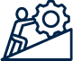 advance-tab-image